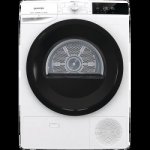 Gorenje D1E73L/G