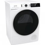 Gorenje D3A83IL/I