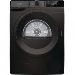 Gorenje DE82ILB/G