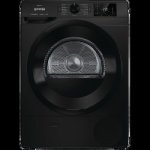 Gorenje DNE82/BGN