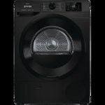 Gorenje DNE83/BGLNCZ