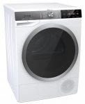 Gorenje DS92ILS