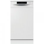 Gorenje GS520E15W