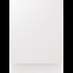 Gorenje GV671C61