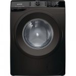 Gorenje WEI843B