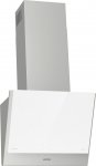 Gorenje WHI6SYW