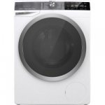 Gorenje WS947LN