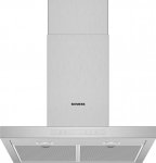 Siemens LC67BCP50