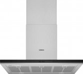Siemens LF91BUV50