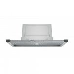 Siemens LI97RA561