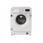 Whirlpool BI WMWG 71483E EU N