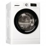 Whirlpool FFB 7438 BV EE