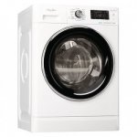 Whirlpool FFD 8448 BCV EE