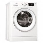 Whirlpool FWDG 971682E WSV EU N