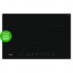 Whirlpool WL S3777 NE