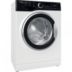 Whirlpool WRBSB 6228 B EU