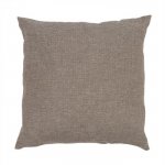 Blumfeldt Titania Pillows vankúš