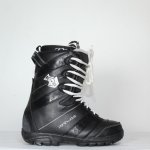 Jazdené Snowboardové topánky NORTHWAVE 25.0