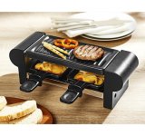 Magnet 3Pagen Mini gril raclette