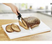 Magnet 3Pagen Nôž na chlieb