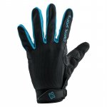 Capital_sports Nice TouchXL, športové rukavice, tréningové rukavice, XL, syntetická koža