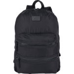4F BACKPACK NS - Mestský batoh