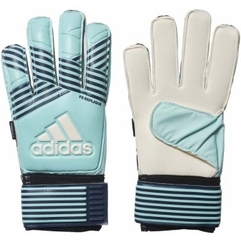 adidas ACE FS REPLIQUE - Seniorské futbalové rukavice