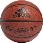 adidas ALL COURT 2.0  7 - Basketbalová lopta