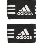 adidas ANKLE STRAP   - Páska na členok