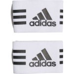 adidas ANKLE STRAP   - Páska na členok