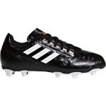 adidas CONQUISTO II FG J - Detské kopačky