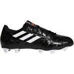 adidas CONQUISTO II FG - Pánske kopačky