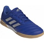 adidas COPA 20.3 IN SALA  10 - Pánska halová obuv