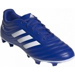 adidas COPA 20.4 FG 11 - Pánske kopačky