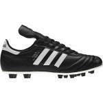 adidas COPA MUNDIAL - Pánske kopačky