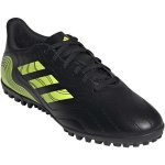 adidas COPA SENSE.4 TF 10 - Pánske turfy