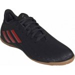 adidas DEPORTIVO IN  8.5 - Pánska halová obuv