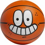 adidas LIL STRIPE BALL oranžová 7 - Basketbalová lopta