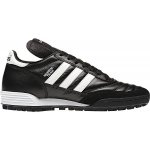 adidas MUNDIAL TEAM LEATHER - Turfy