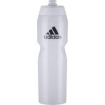 adidas PERFORMANCE BOTTLE  NS - Športová fľaša