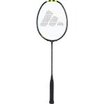 adidas SPILER E AKTIV 1 - Bedmintonová raketa
