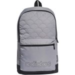 adidas T4H Q BP   - Dámsky batoh