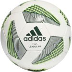 adidas TIRO MATCH  3 - Futbalová lopta