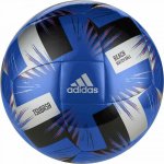 adidas TSUBASA PRO BEACH  5 - Plážová futbalová lopta