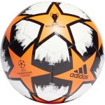 adidas UCL CLUB ST. PETERSBURG  4 - Futbalová lopta