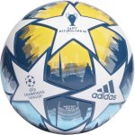 adidas UCL LEAGUE ST. PETERSBURG  5 - Futbalová lopta