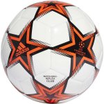adidas UCL PYROSTORM CLUB 4 - Futbalová lopta