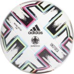 adidas UNIFORIA LEAGUE - Futbalová lopta