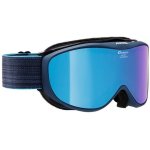 Alpina Sports CHALLENGE 2.0 MM - Unisex  lyžiarske okuliare