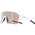 Alpina Sports RAM HR HVLM+   - Unisex slnečné okuliare